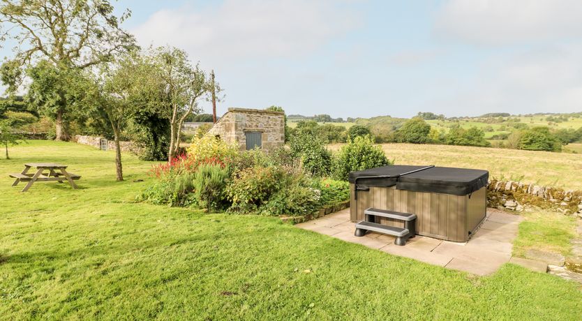 Photo of The Farmhouse