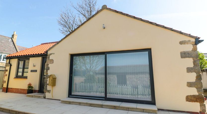 Photo of 3 The Paddock