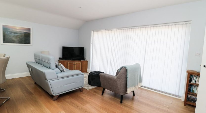 Photo of 3 The Paddock