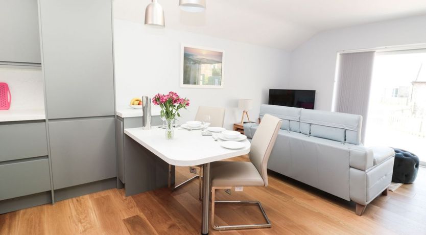 Photo of 3 The Paddock