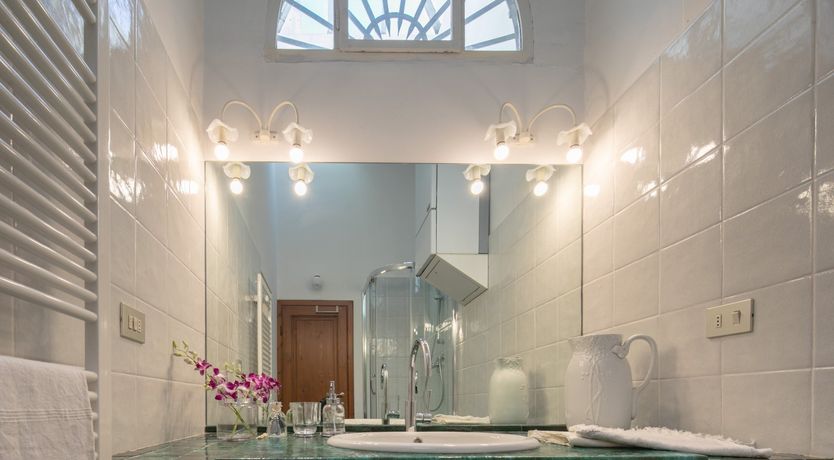 Photo of Grazie Mille