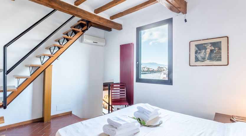 Photo of Grazie Mille