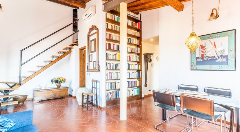 Photo of Grazie Mille