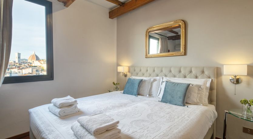 Photo of Grazie Mille