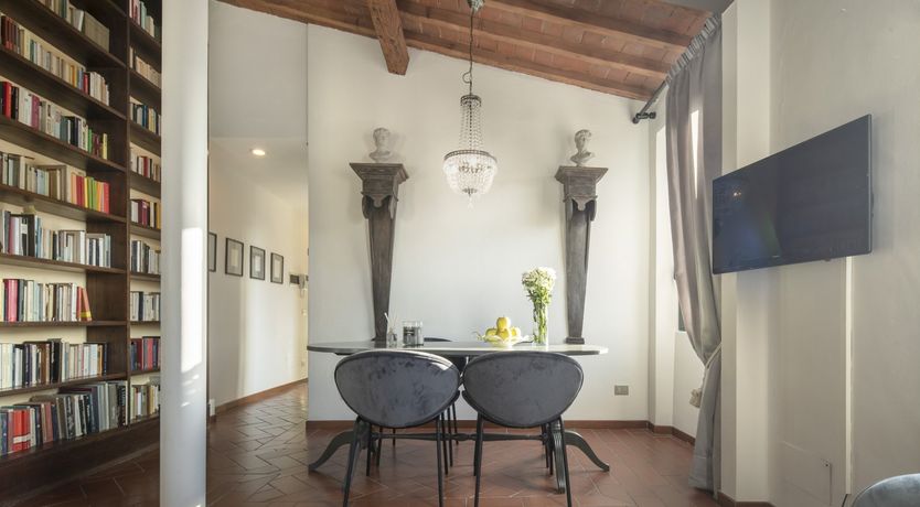 Photo of Grazie Mille