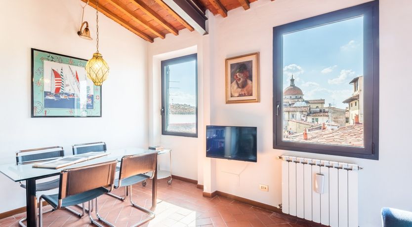 Photo of Grazie Mille