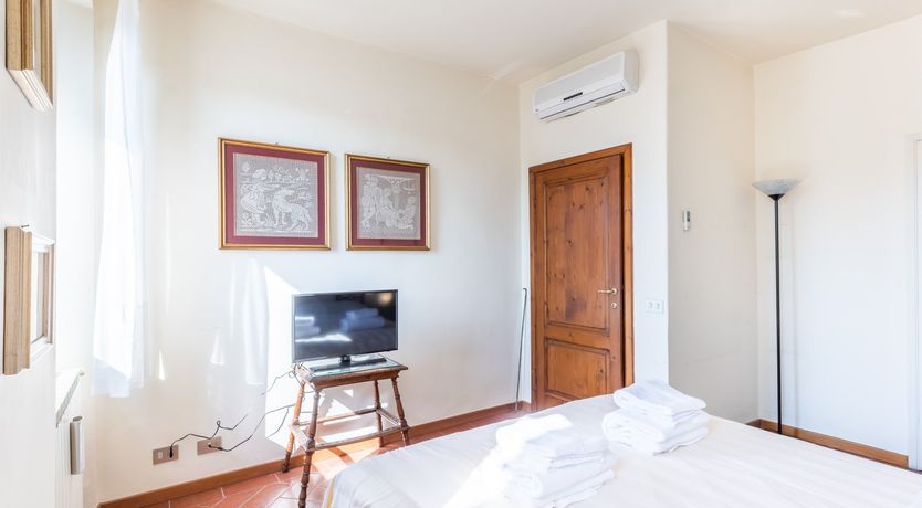 Photo of Grazie Mille