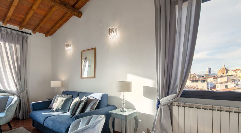 Photo of Grazie Mille