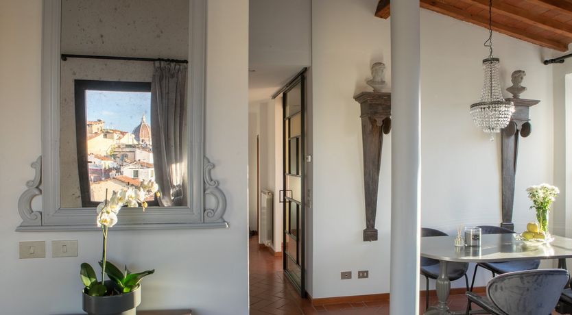 Photo of Grazie Mille