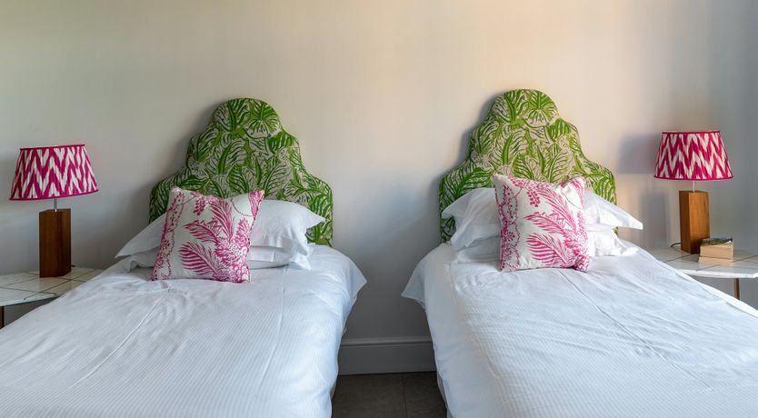 Photo of Riding Boots