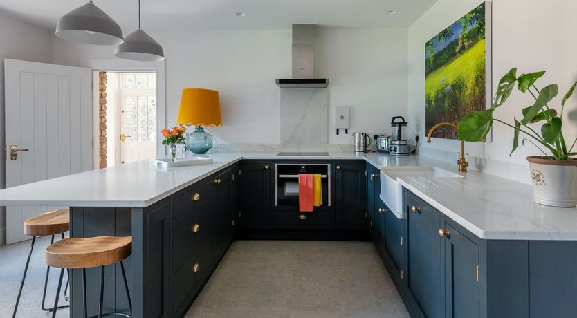 Photo of Riding Boots