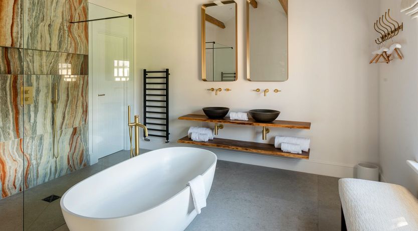 Photo of Riding Boots