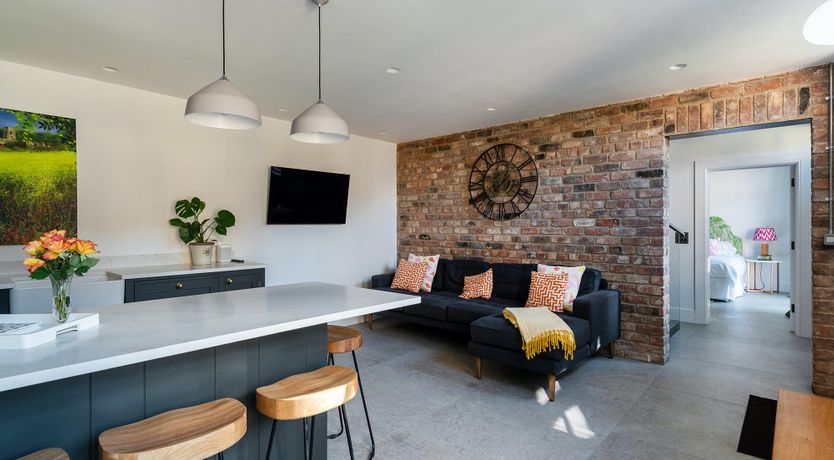 Photo of Riding Boots