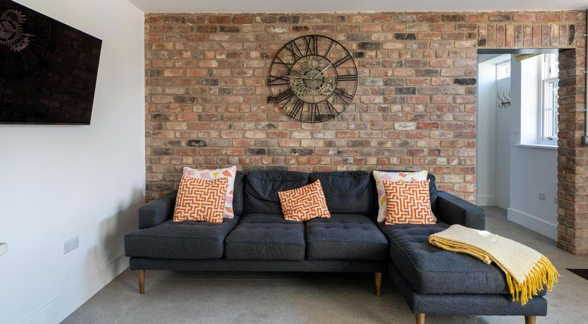 Photo of Riding Boots