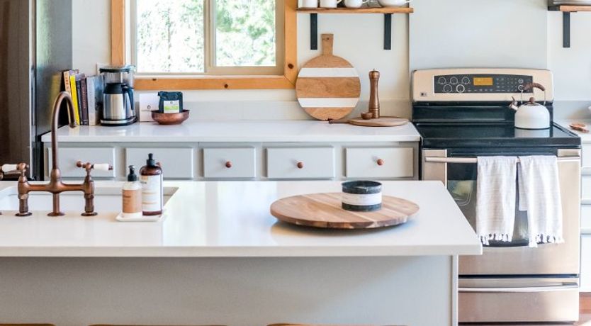 Photo of The Glow Of The Mountain