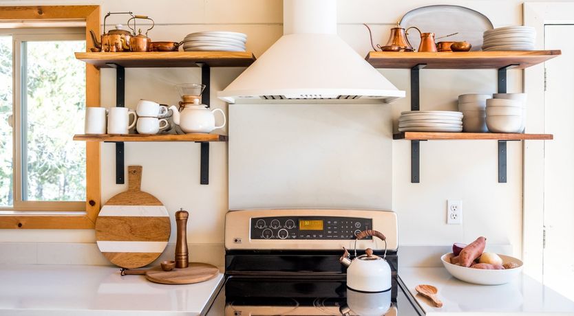 Photo of The Glow Of The Mountain