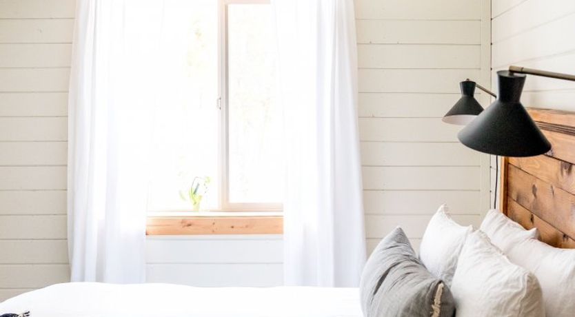 Photo of The Glow Of The Mountain