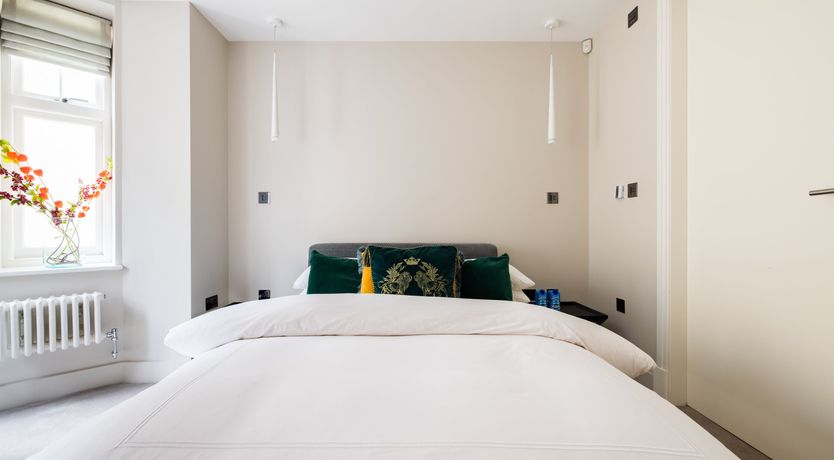 Photo of Home Sweet Heath