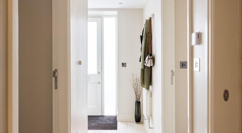 Photo of Home Sweet Heath