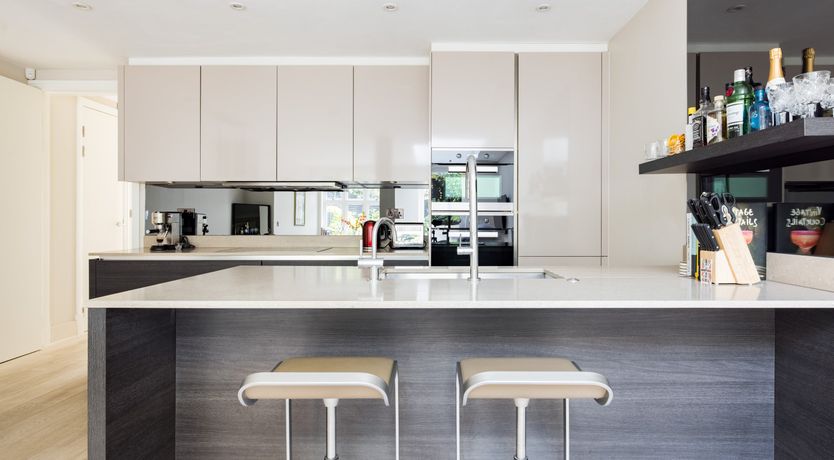 Photo of Home Sweet Heath