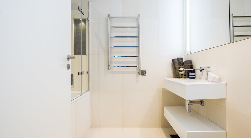 Photo of Home Sweet Heath