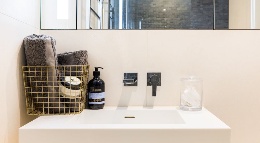 Photo of Home Sweet Heath