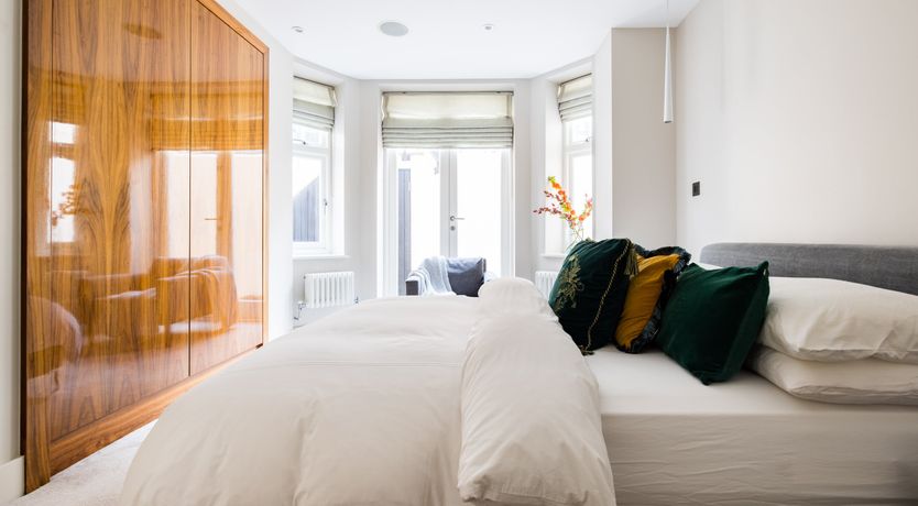 Photo of Home Sweet Heath