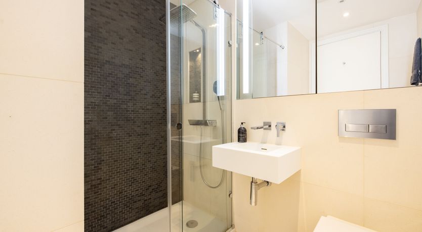 Photo of Home Sweet Heath