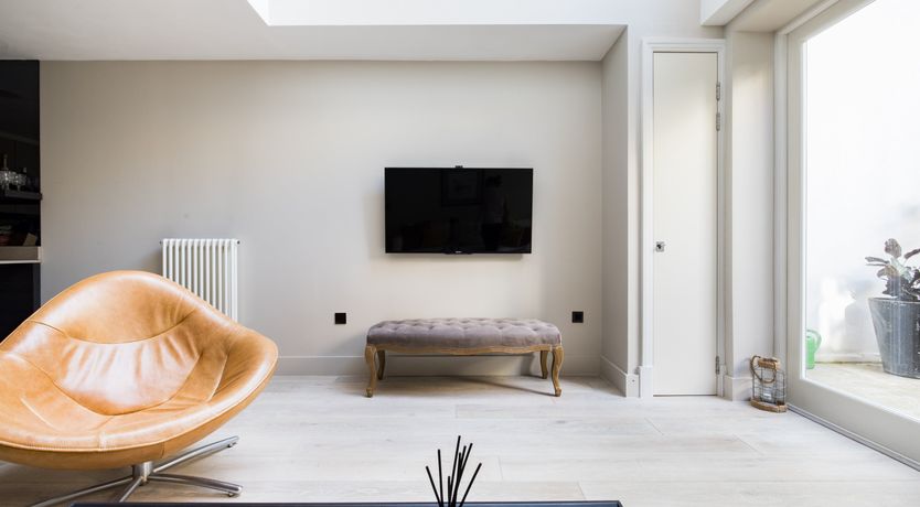 Photo of Home Sweet Heath