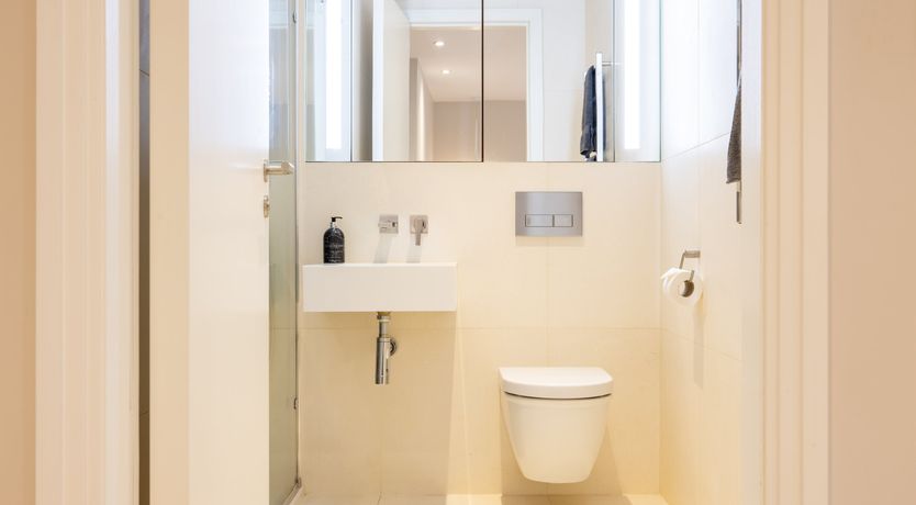 Photo of Home Sweet Heath