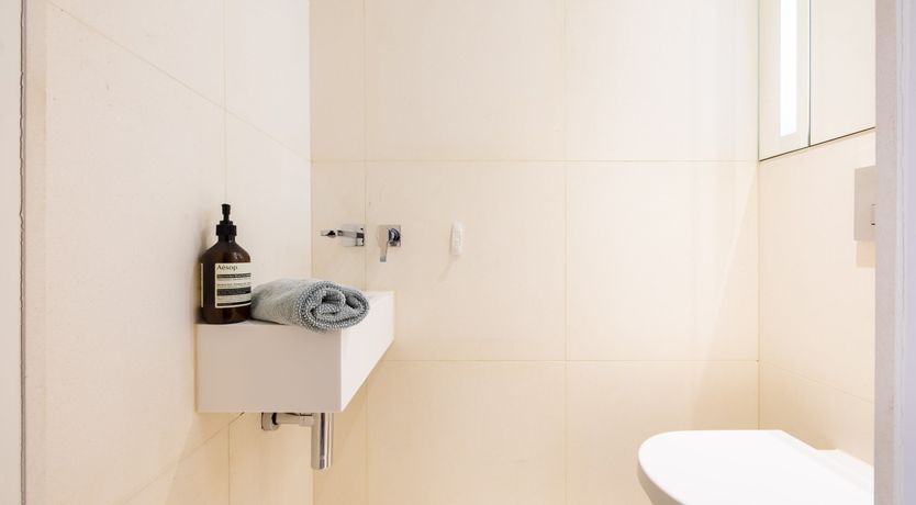 Photo of Home Sweet Heath