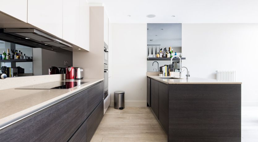 Photo of Home Sweet Heath