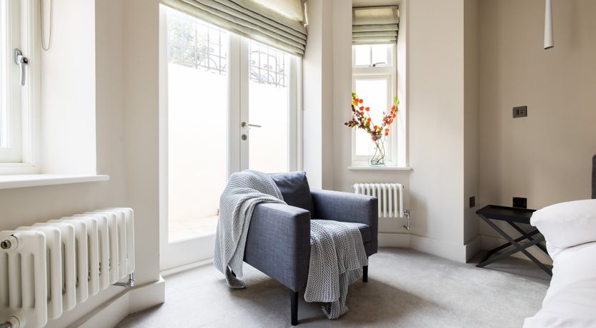 Photo of Home Sweet Heath