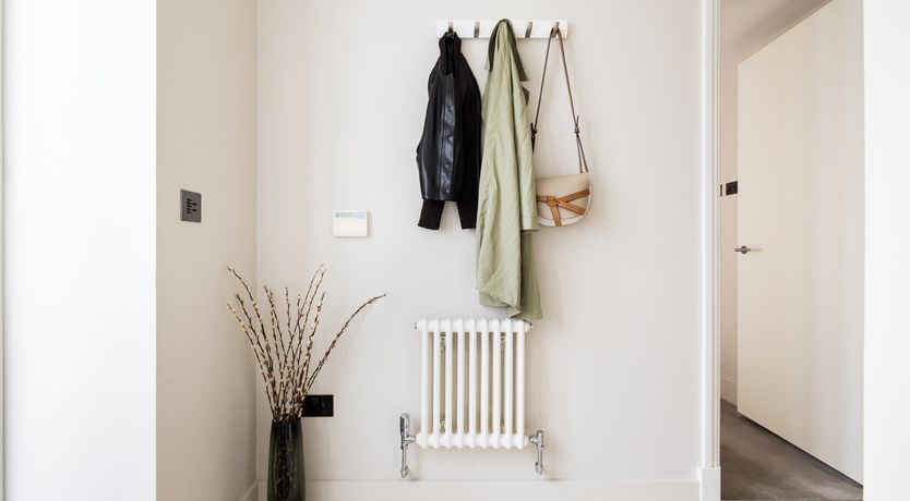 Photo of Home Sweet Heath