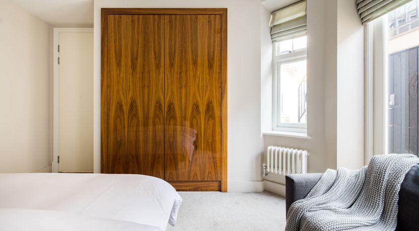 Photo of Home Sweet Heath