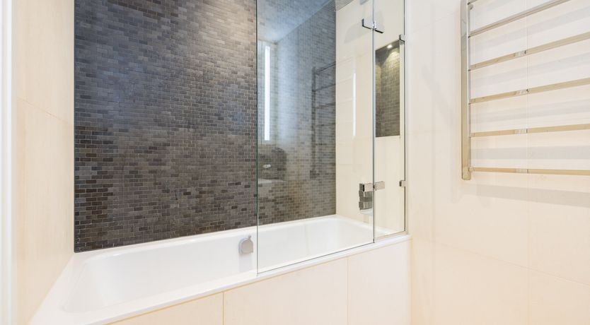 Photo of Home Sweet Heath