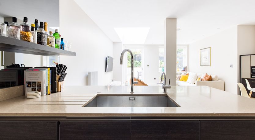 Photo of Home Sweet Heath