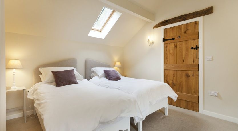 Photo of The Rocking Stone