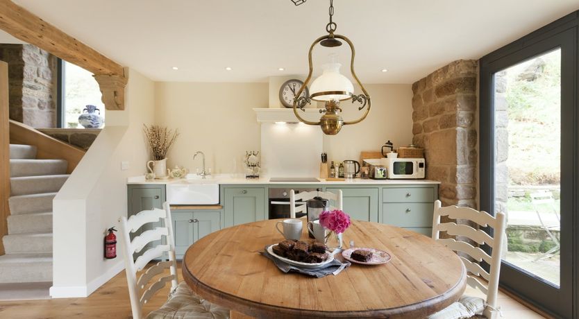 Photo of The Rocking Stone