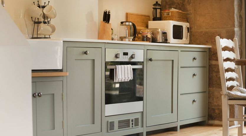 Photo of The Rocking Stone