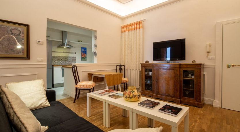 Photo of Gold Lilium