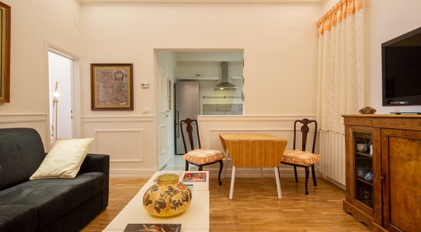 Photo of Gold Lilium