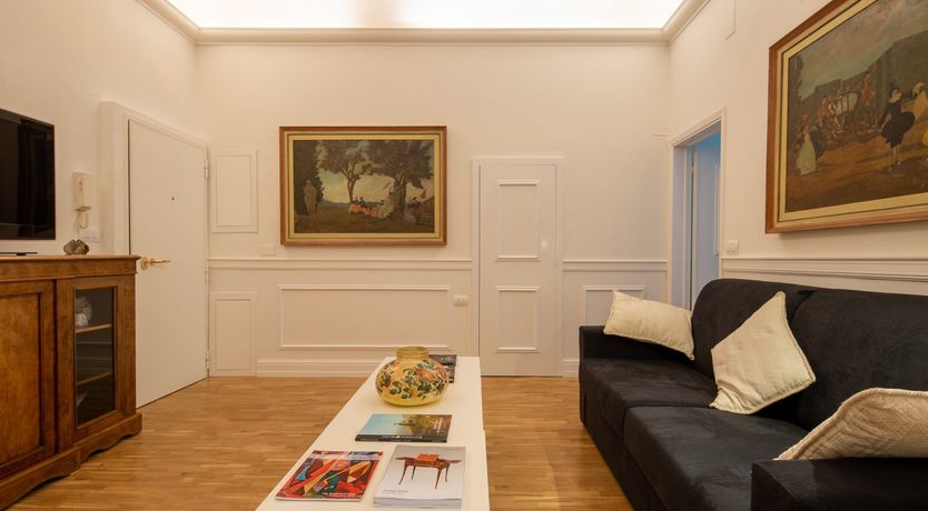 Photo of Gold Lilium