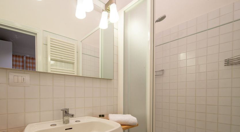 Photo of Gold Lilium