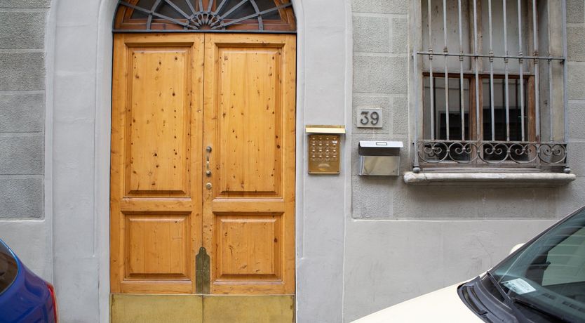 Photo of Gold Lilium