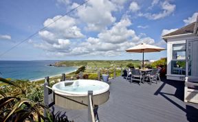 Photo of Cornish Breeze