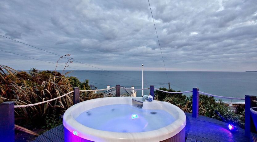 Photo of Cornish Breeze