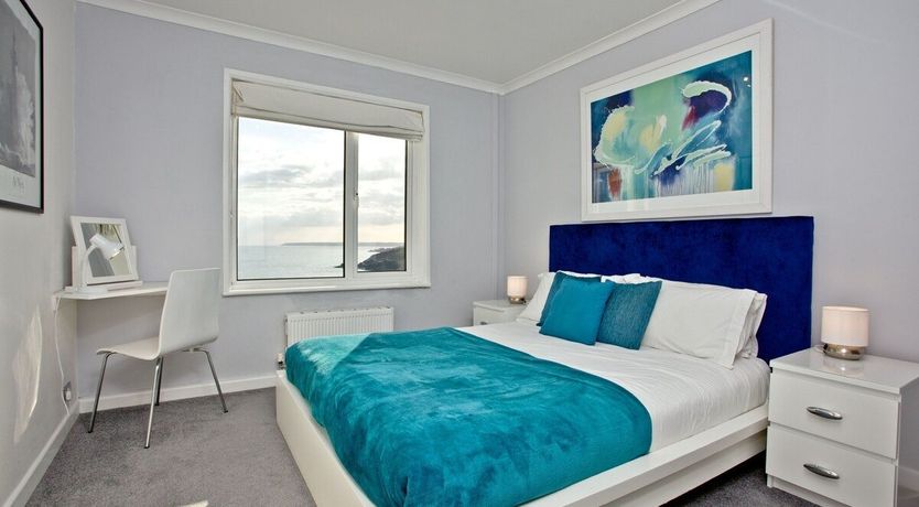 Photo of Cornish Breeze