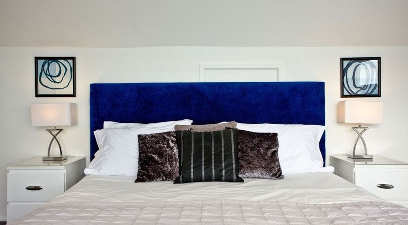 Photo of Cornish Breeze