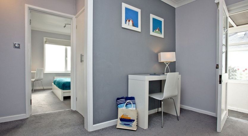 Photo of Cornish Breeze